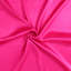 Taies d'oreiller en satin-218841184-218841215