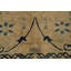 Tapis 9 pi x 11 pi