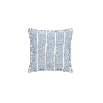 Housse de coussin Garrow