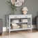 Huckins 47" Console Table