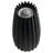 Grind Spice Grinder-27039006