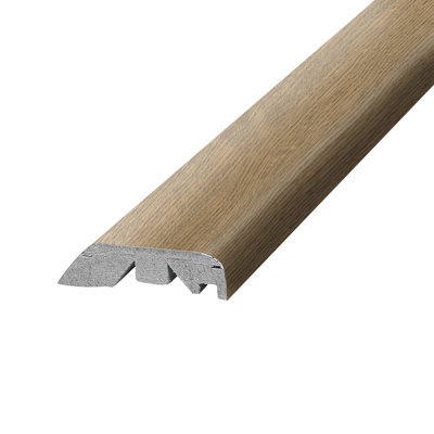 Laminate 1.87'' W x 84.6'' L Multi-Purpose