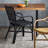 Asheboro Upholstered Side Chair-972673739