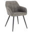 Palumbo Upholstered Dining Chair-1914463416-1914463408-1926583919