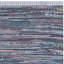 Sue Cotton Hand Woven Area Rug-12827220