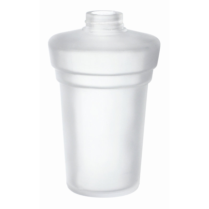Jedidiah Soap Dispenser