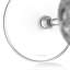 Lismore Essence 17.5floz Iced Beverage Glass-136955499