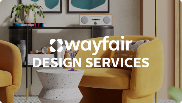 Design Services