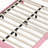 Calton Upholstered Princess Bed With Crown Headboard-1156239133-1152793406