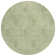 Leis Floral Indoor Rug