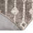 Amrjeet Geometric Indoor Rug-86596876