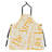Word Art Bib Apron-1173890751-1173890759