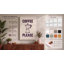 Print-1081845230-1081845229