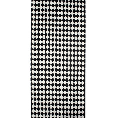 Armando Table Runner