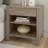 Katia 23.66'' W Nightstand-1959253130