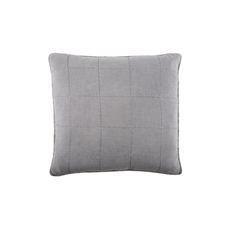 Antwerp Coverlet, Queen Coverlet, Ocean