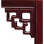 Table de bout Lapathos-848736421