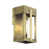 Antique Brass