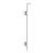 Heavy Duty Drop Rod Stainless Steel-50481908-49658028