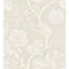 Botanica Kensington Embroidery Fabric-25703779