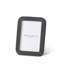 Picture Frame-752733424-752733437