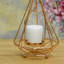 Bougie votive sans parfum Votive-24032371-24032359