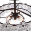 Lustre rond clair-2084813923-2084813932-2126614912