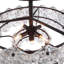 Lustre rond clair-2084813932-2084813944-2126614926
