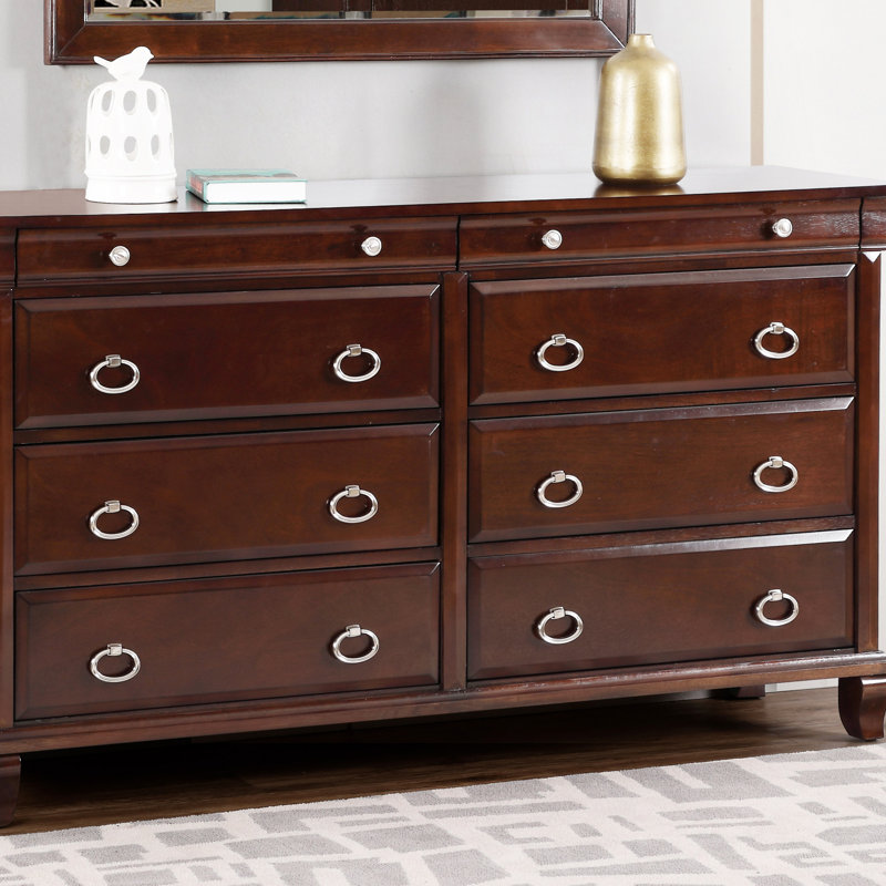 Commode Triton G9000-D, tiroir durable (commode)