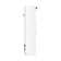 Eccotemp Builder Grade 7.0 GPM Tankless Water Heater
