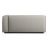 Cleon Upholstered Chaise Lounge-94574614-94579146