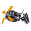 Koralia EVO 4400 UK Aquarium Accessory