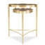 Caracole Classic End Table