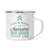 This Is What an Awesome Looks Like Family Great-Grandpa Camping Mug