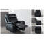 Fauteuil club Bernartice-453569250