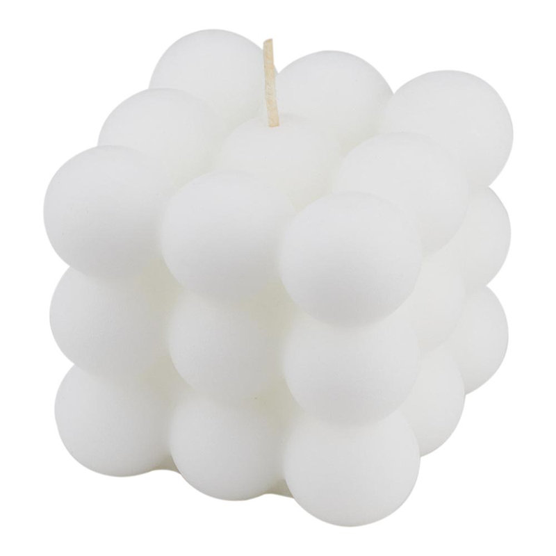 Plant / Floral Scented Wax Melt