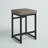 Junad Upholstered Counter Stool-2146499671