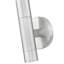 Applique murale Stari-1192456876-1192456878-1192456867