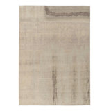 Handmade Wool Area Rug