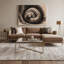 Art sur toile noir-821561003