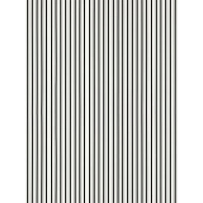 JOHNSON STRIPE WALLCOVERING