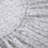 Tommy Bahama Printed Percale Cotton Sheet Set-1255661667-1248636046