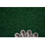 Dheftera Washable Indoor Rug-1781739365