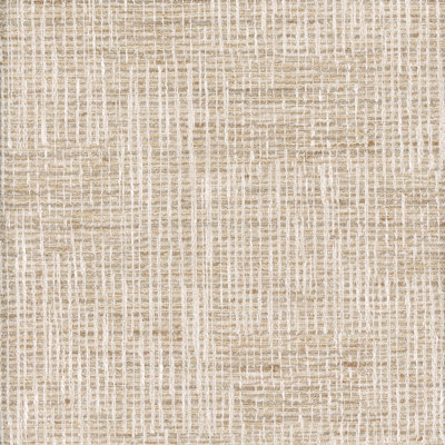 Logan Fabric