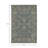 Yeadon Oriental Indoor Rug-32266951