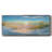 Waiting For Me- Framed Canvas-111264700