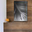 «Palm Frond II» par Debra Van Swearingen-1627799782