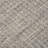 Jasmir Wool Indoor Rug-1255807404