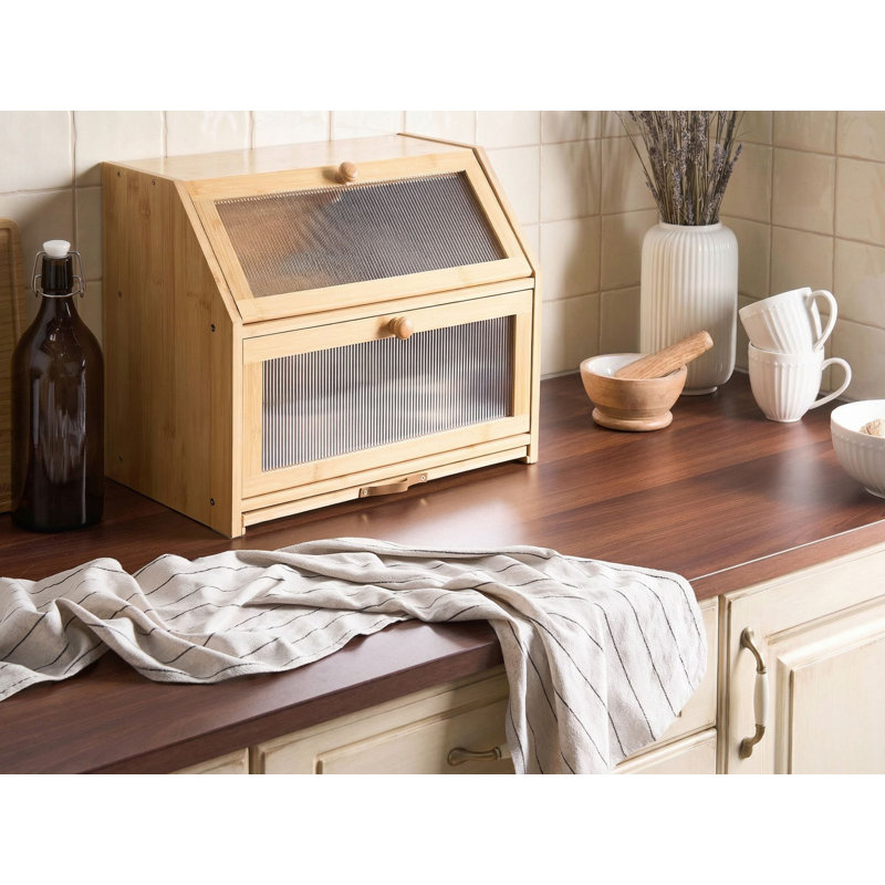 Food Storage Container
