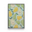 «Fruit Salad Collection Pears» par Garima Dhawan, reproduction d'art-1856244750-1856244744-1856244848